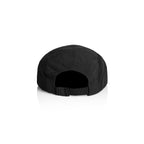 AS Colour Active Finn Cap - 1180