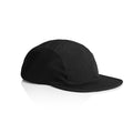 AS Colour Active Finn Cap - 1180