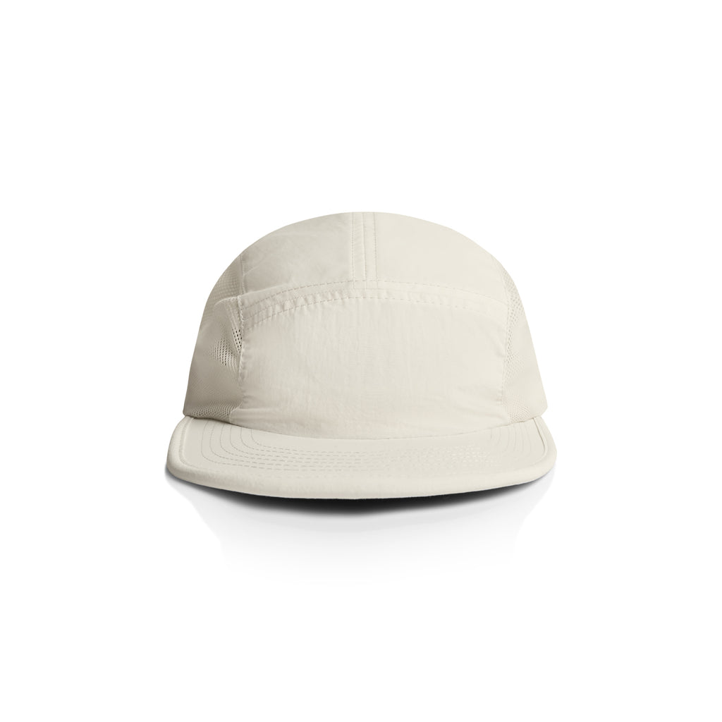 AS Colour Active Finn Cap - 1180