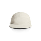 AS Colour Active Finn Cap - 1180