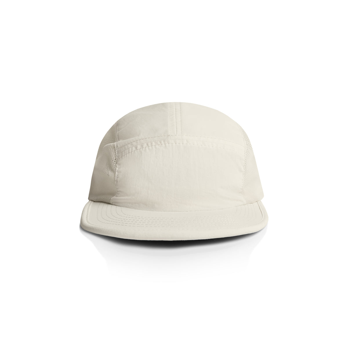 AS Colour Active Finn Cap - 1180
