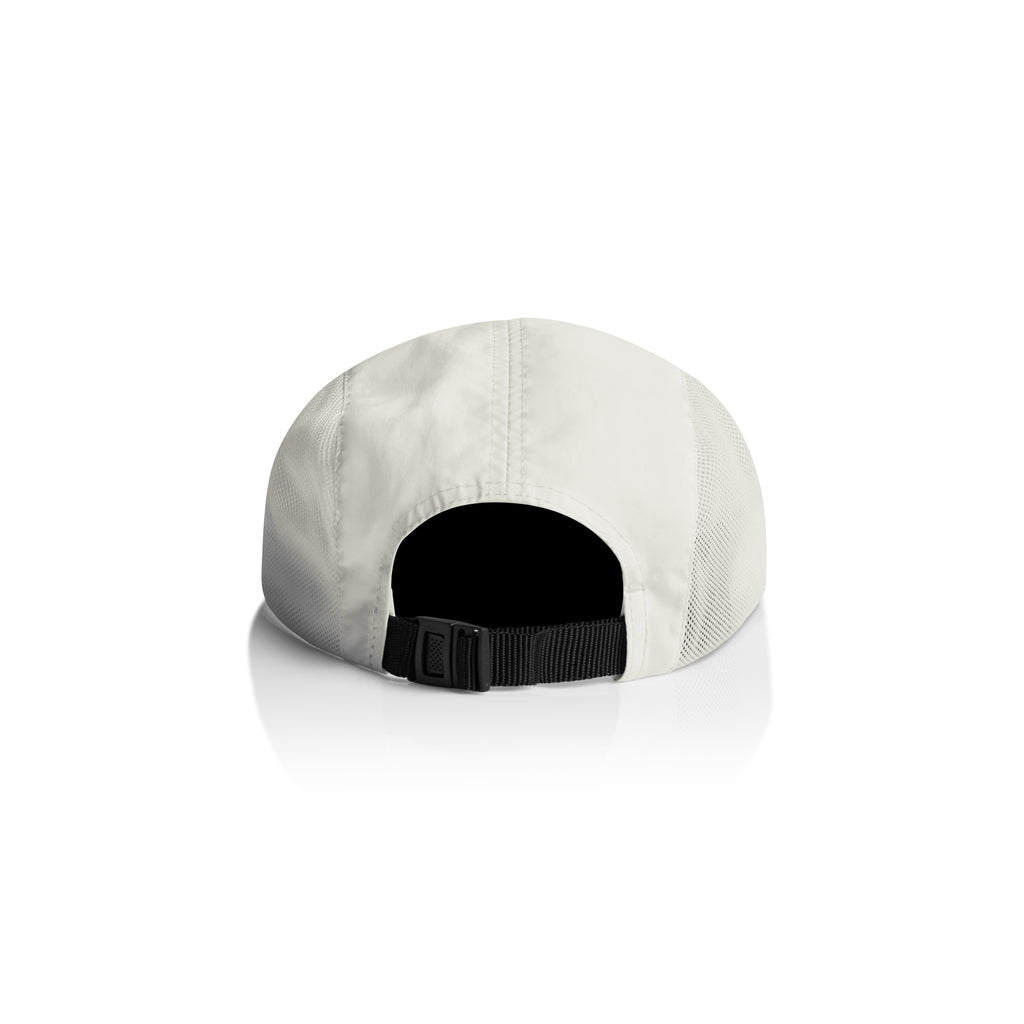 AS Colour Active Finn Cap - 1180