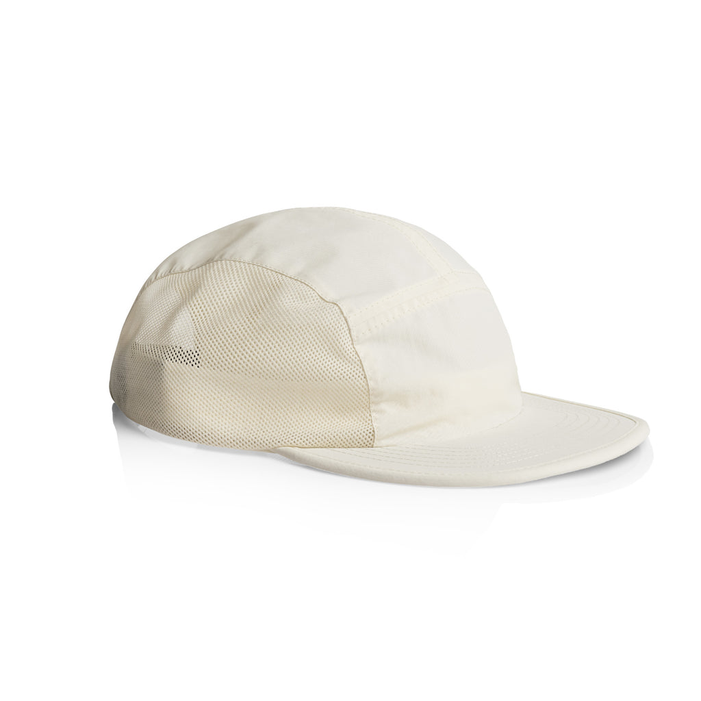 AS Colour Active Finn Cap - 1180