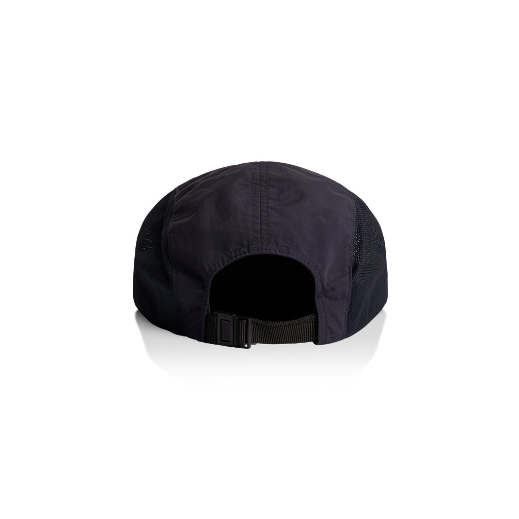 AS Colour Active Finn Cap - 1180
