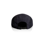AS Colour Active Finn Cap - 1180
