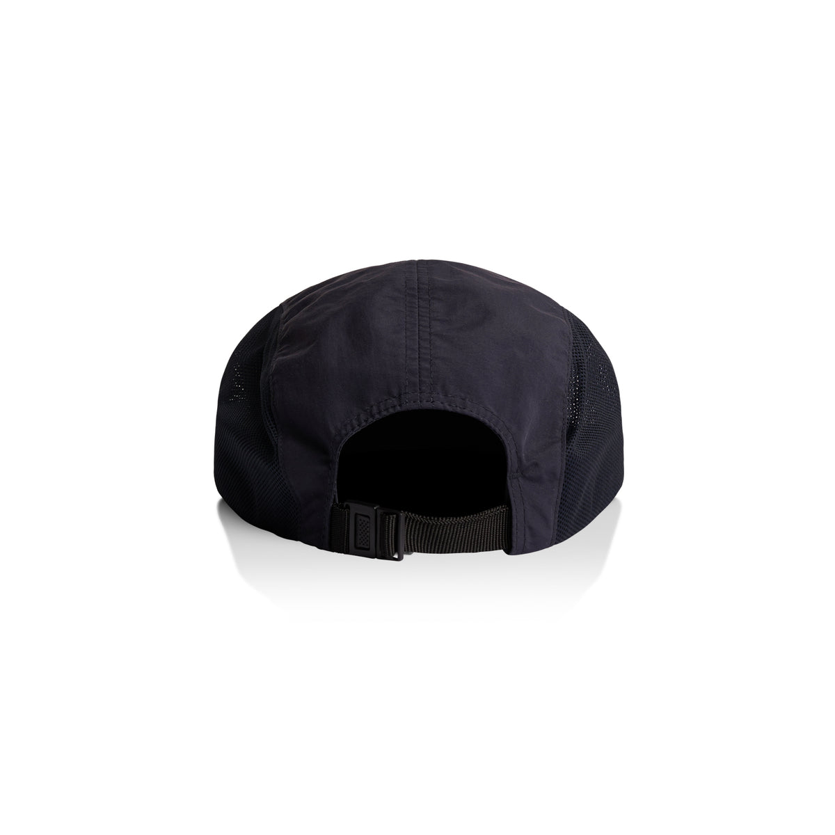 AS Colour Active Finn Cap - 1180
