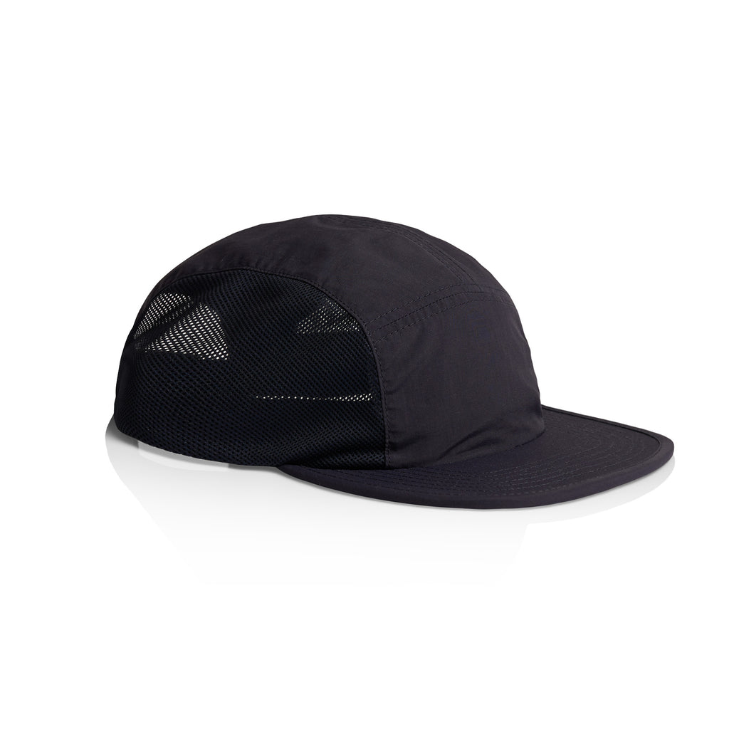 AS Colour Active Finn Cap - 1180