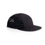 AS Colour Active Finn Cap - 1180