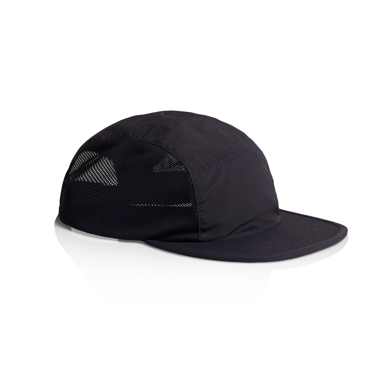 AS Colour Active Finn Cap - 1180