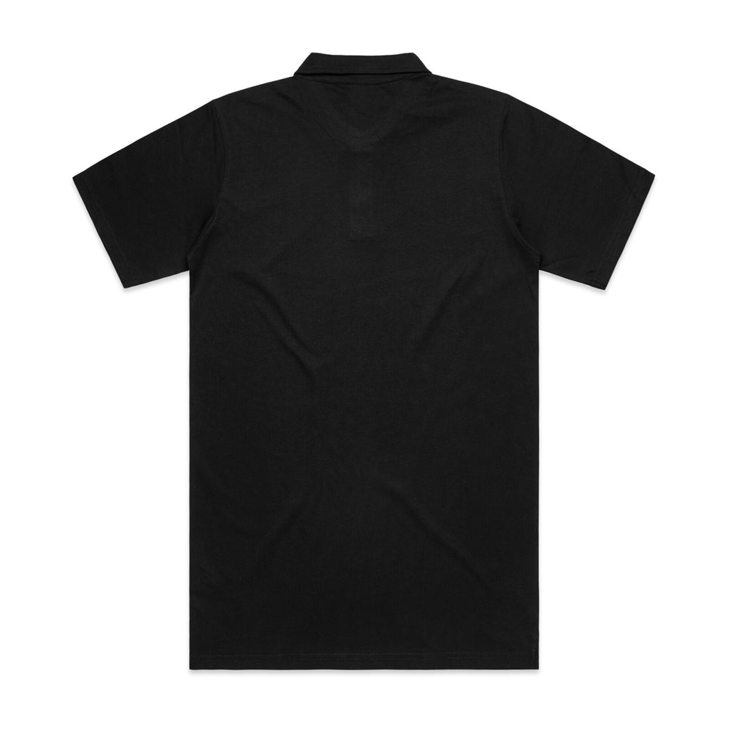 Chad Polo - 5402
