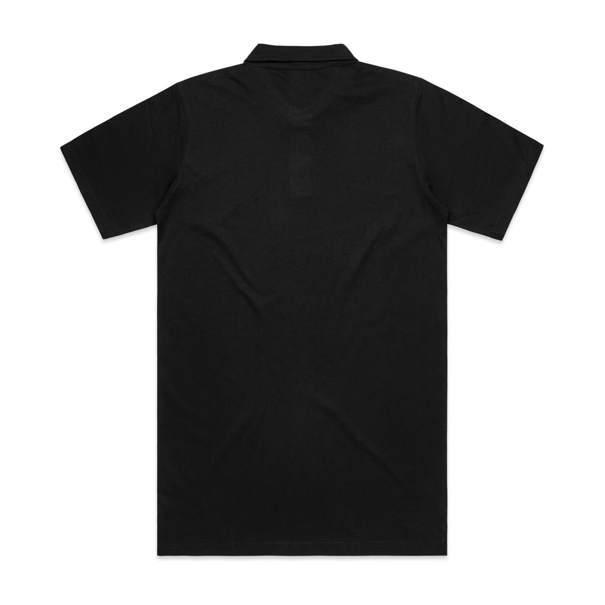 Chad Polo - 5402
