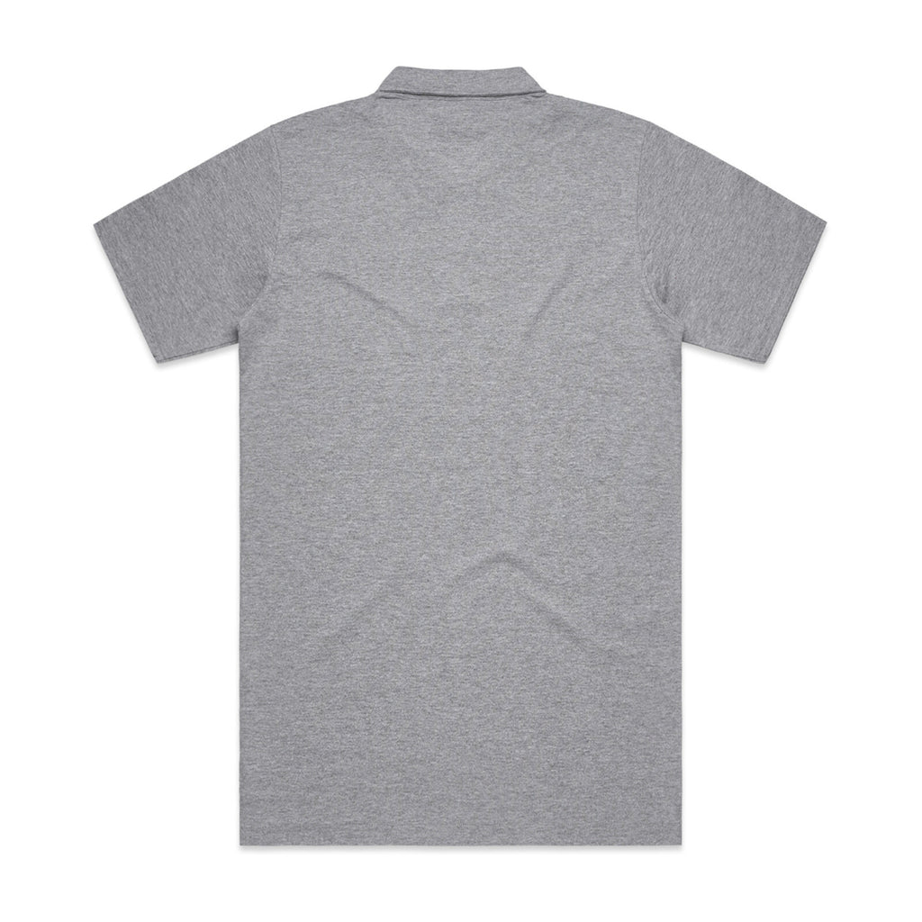 Chad Polo - 5402