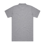 Chad Polo - 5402