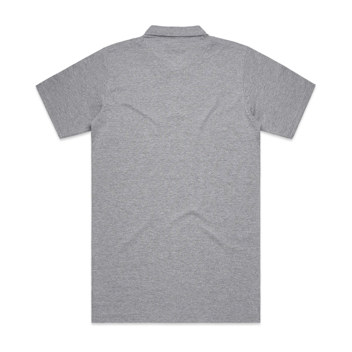 Chad Polo - 5402