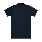 Chad Polo - 5402