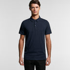 Chad Polo - 5402