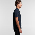 Chad Polo - 5402