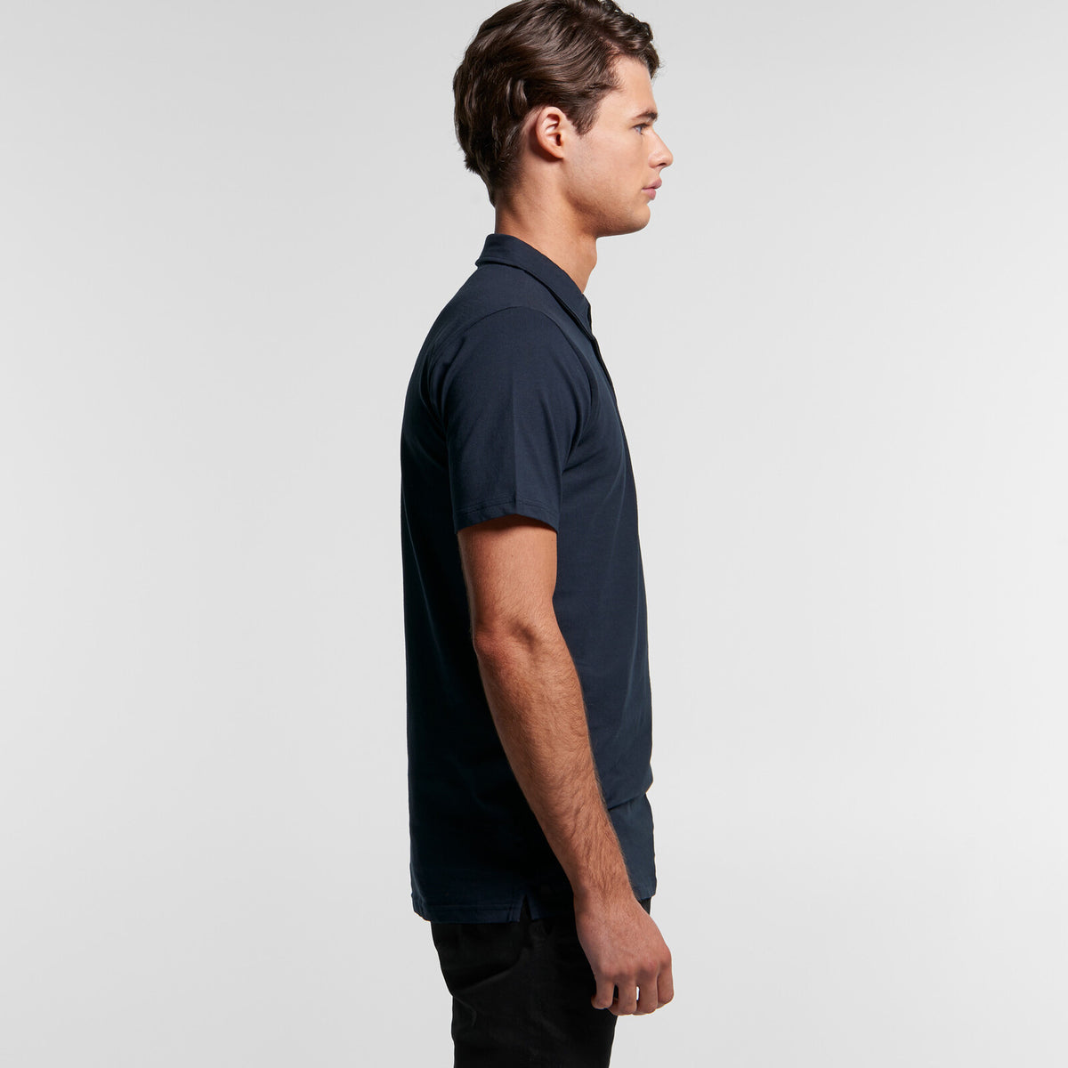 Chad Polo - 5402