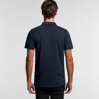 Chad Polo - 5402
