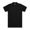 Chad Polo - 5402