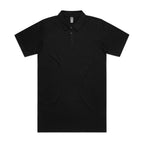 Chad Polo - 5402