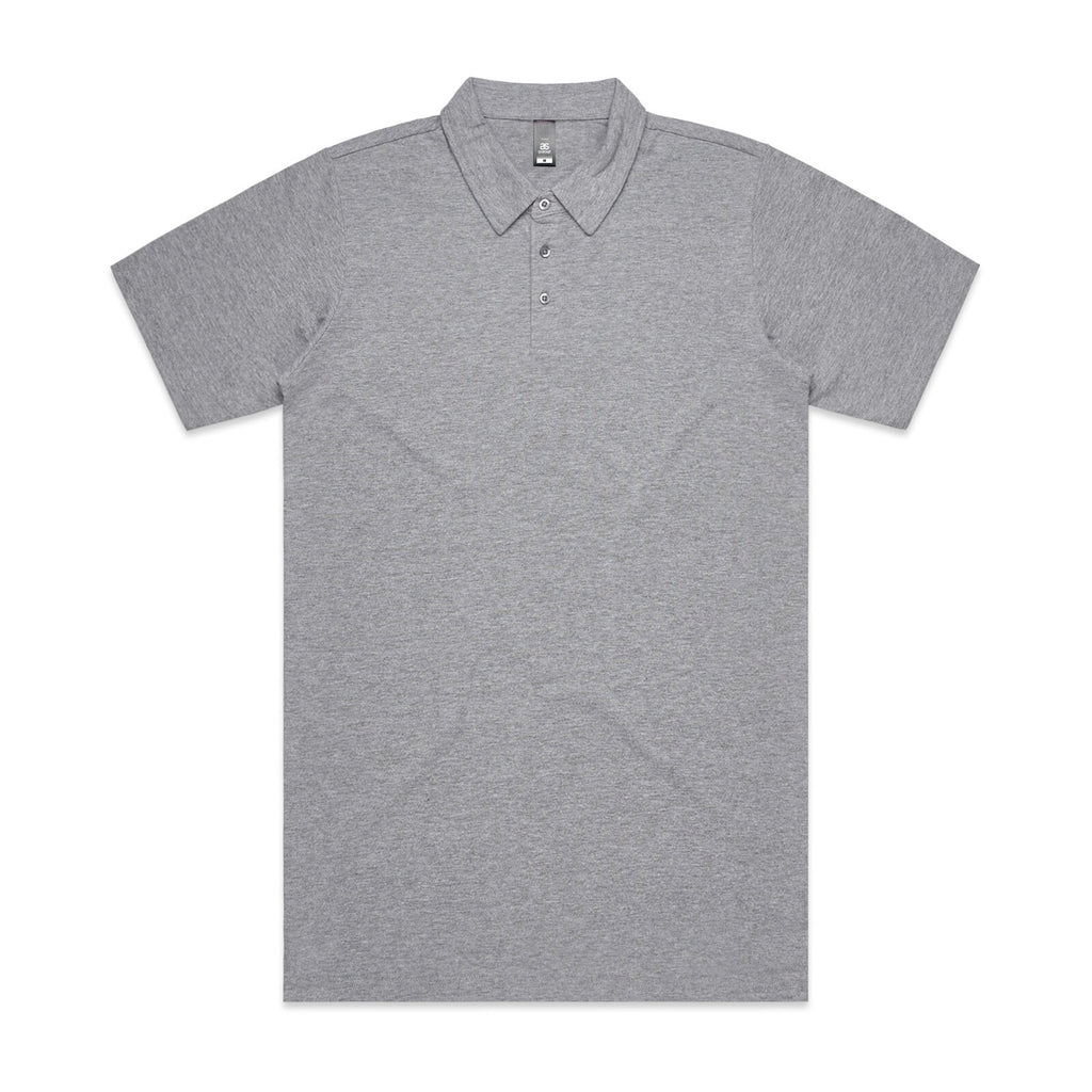 Chad Polo - 5402