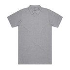 Chad Polo - 5402