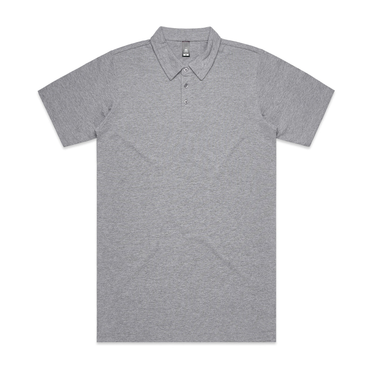 Chad Polo - 5402