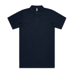 Chad Polo - 5402