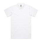 Chad Polo - 5402