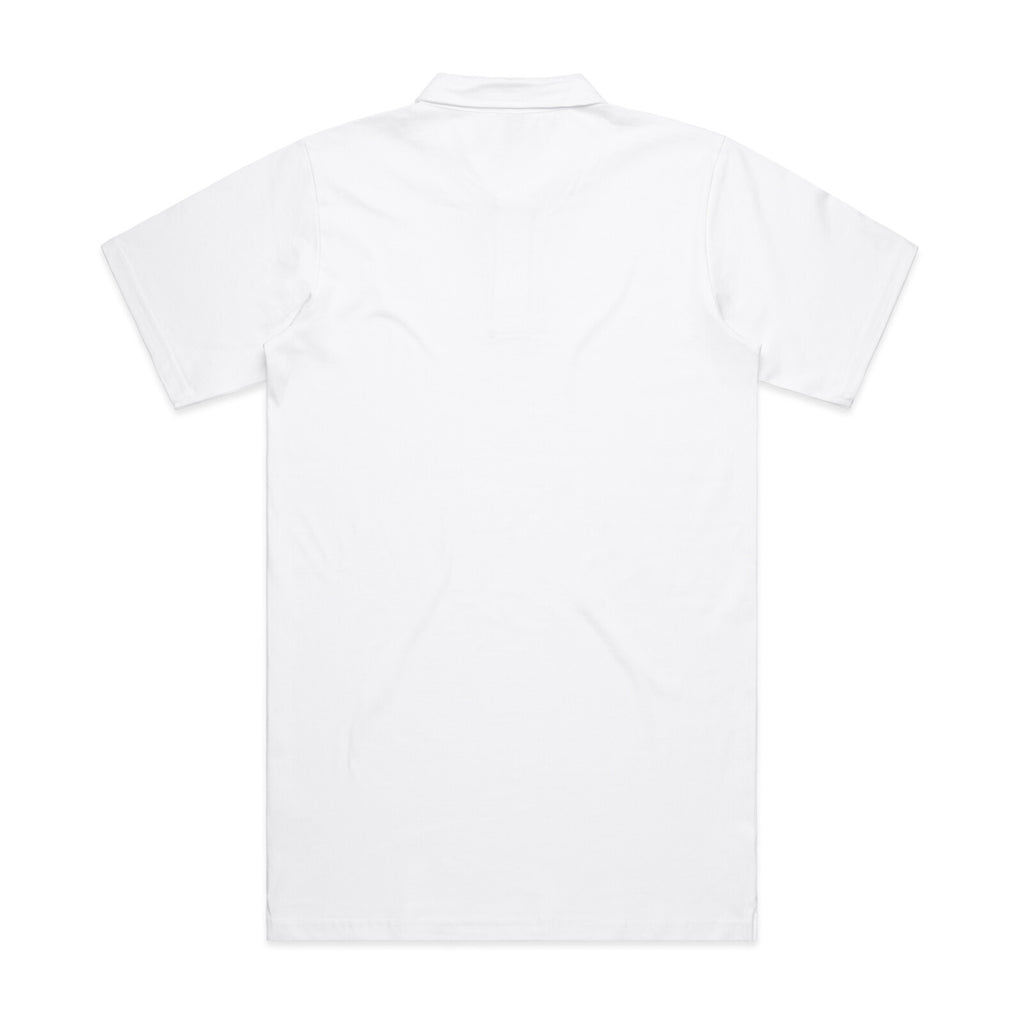 Chad Polo - 5402