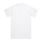 Chad Polo - 5402