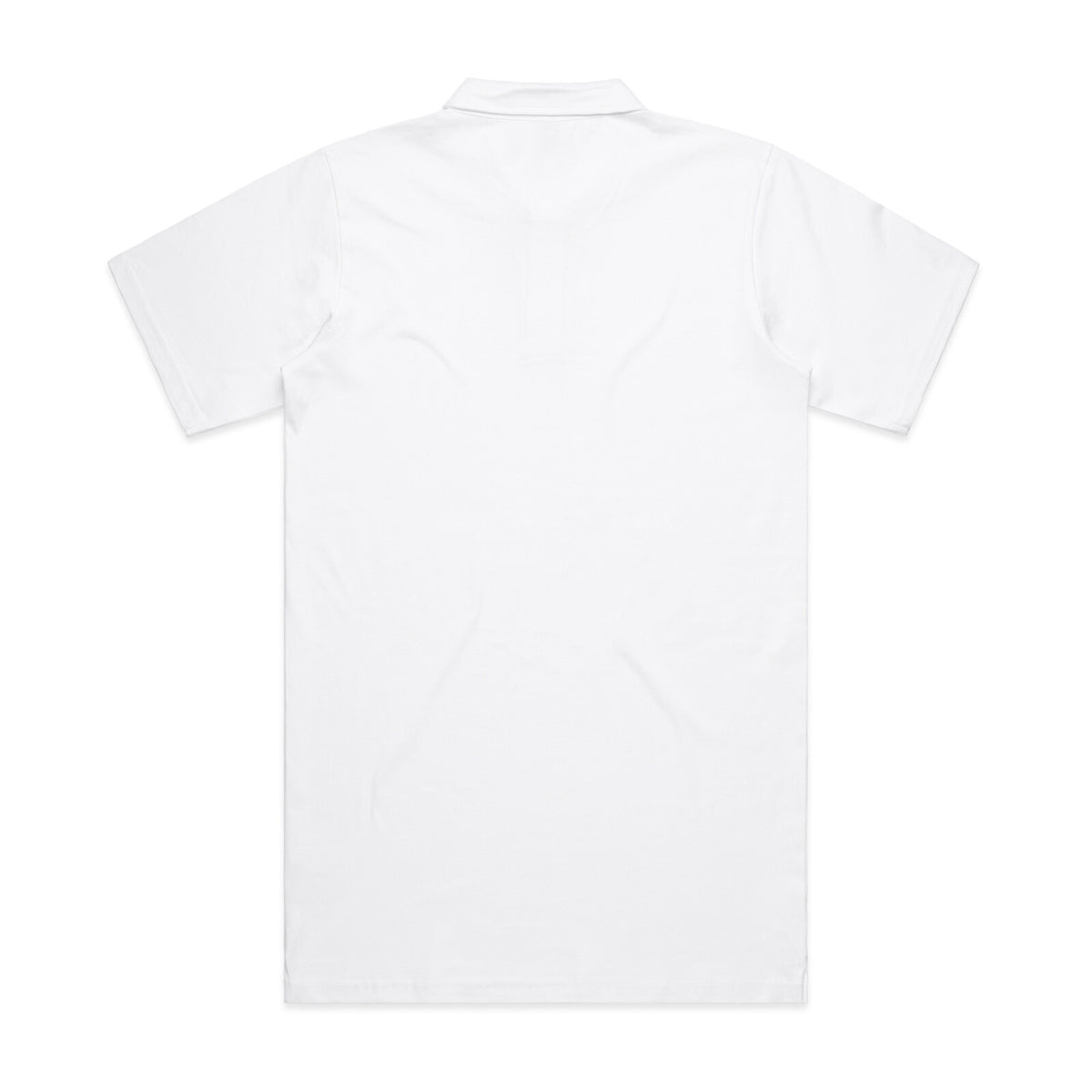 Chad Polo - 5402