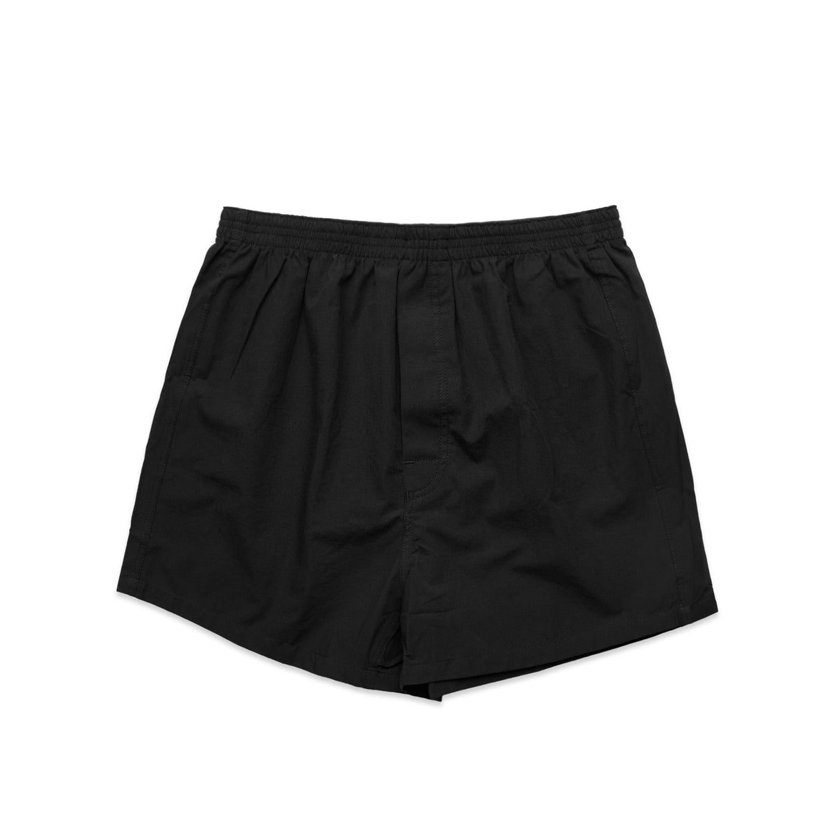 AS Colour Boxer Shorts - 1202