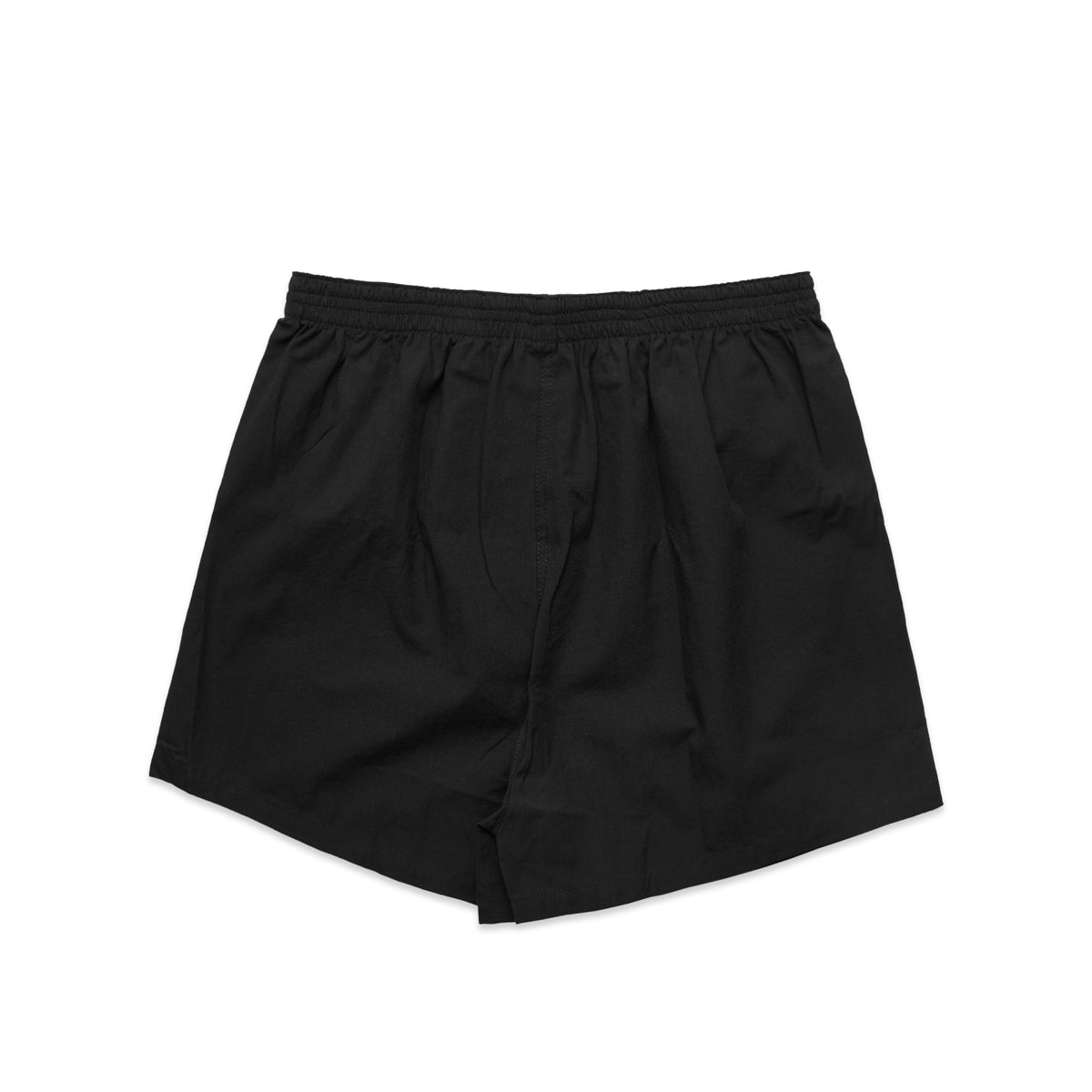 AS Colour Boxer Shorts - 1202