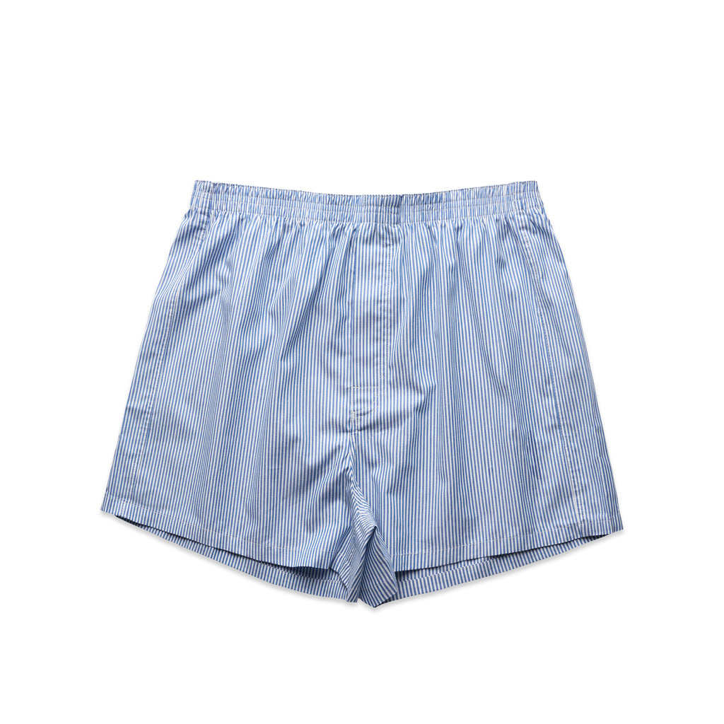 AS Colour Boxer Shorts - 1202