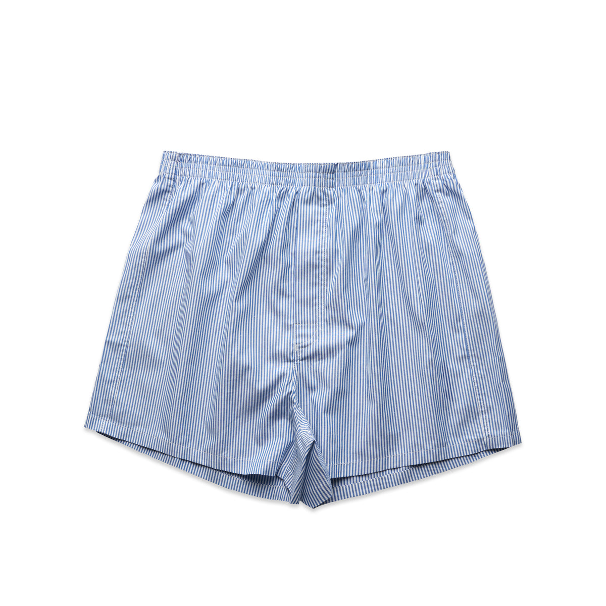 AS Colour Boxer Shorts - 1202
