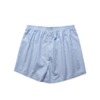 AS Colour Boxer Shorts - 1202