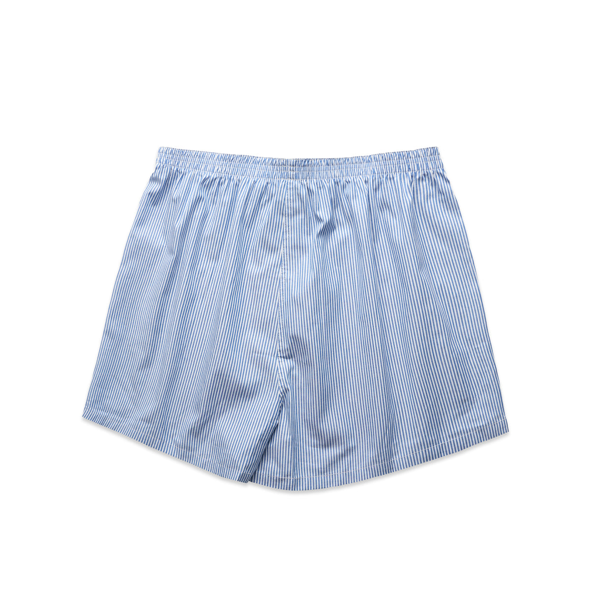 AS Colour Boxer Shorts - 1202