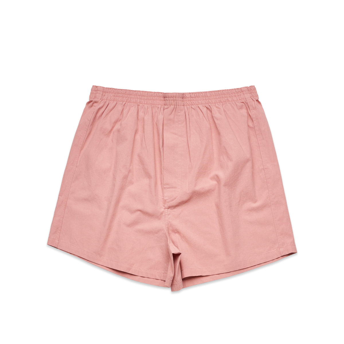 AS Colour Boxer Shorts - 1202