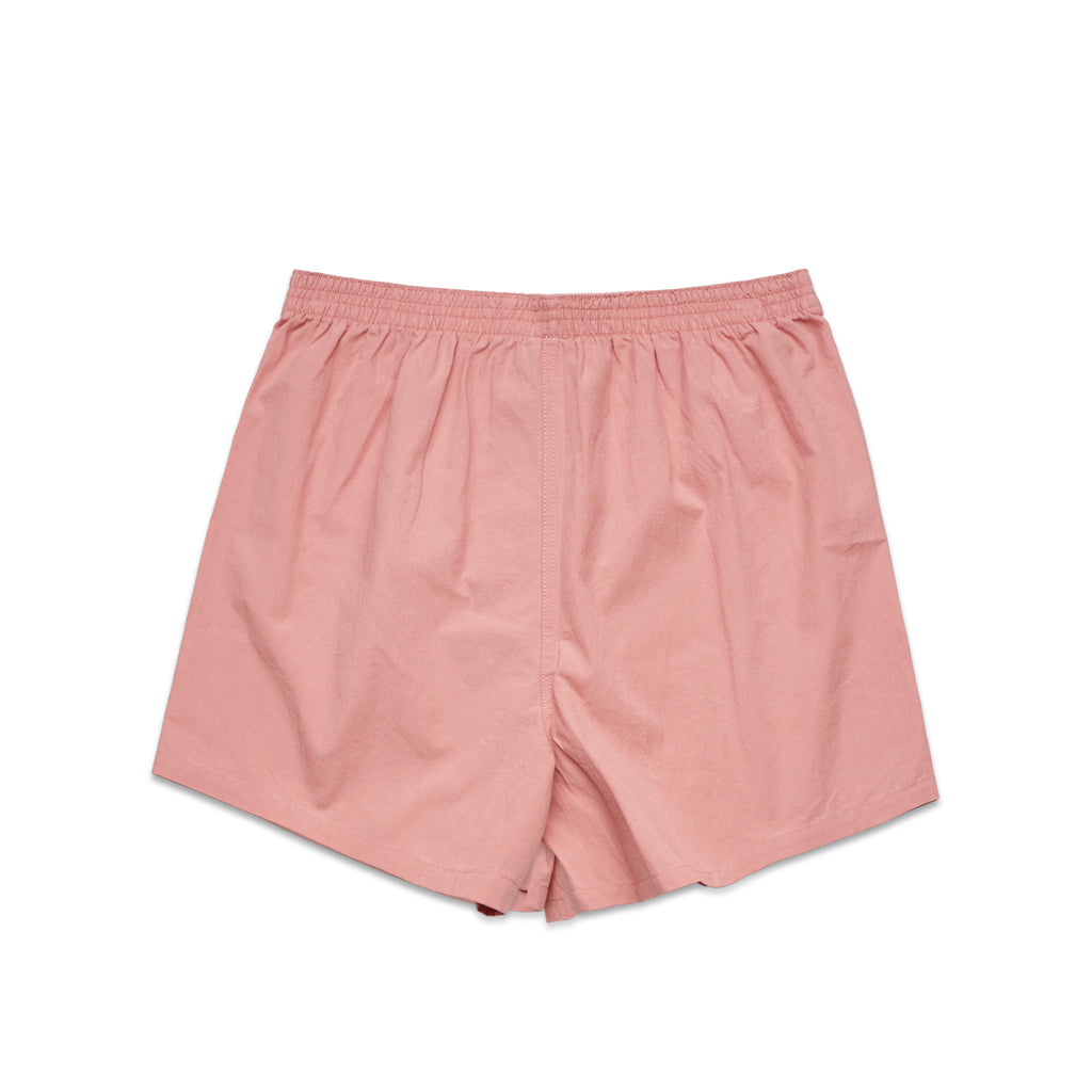 AS Colour Boxer Shorts - 1202