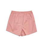 AS Colour Boxer Shorts - 1202