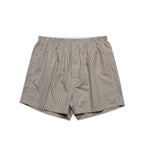 AS Colour Boxer Shorts - 1202
