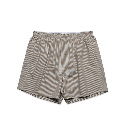 AS Colour Boxer Shorts - 1202