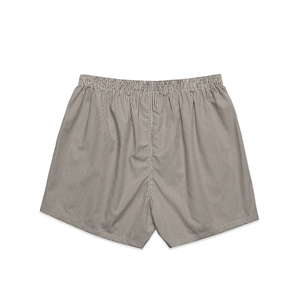 AS Colour Boxer Shorts - 1202