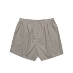 AS Colour Boxer Shorts - 1202