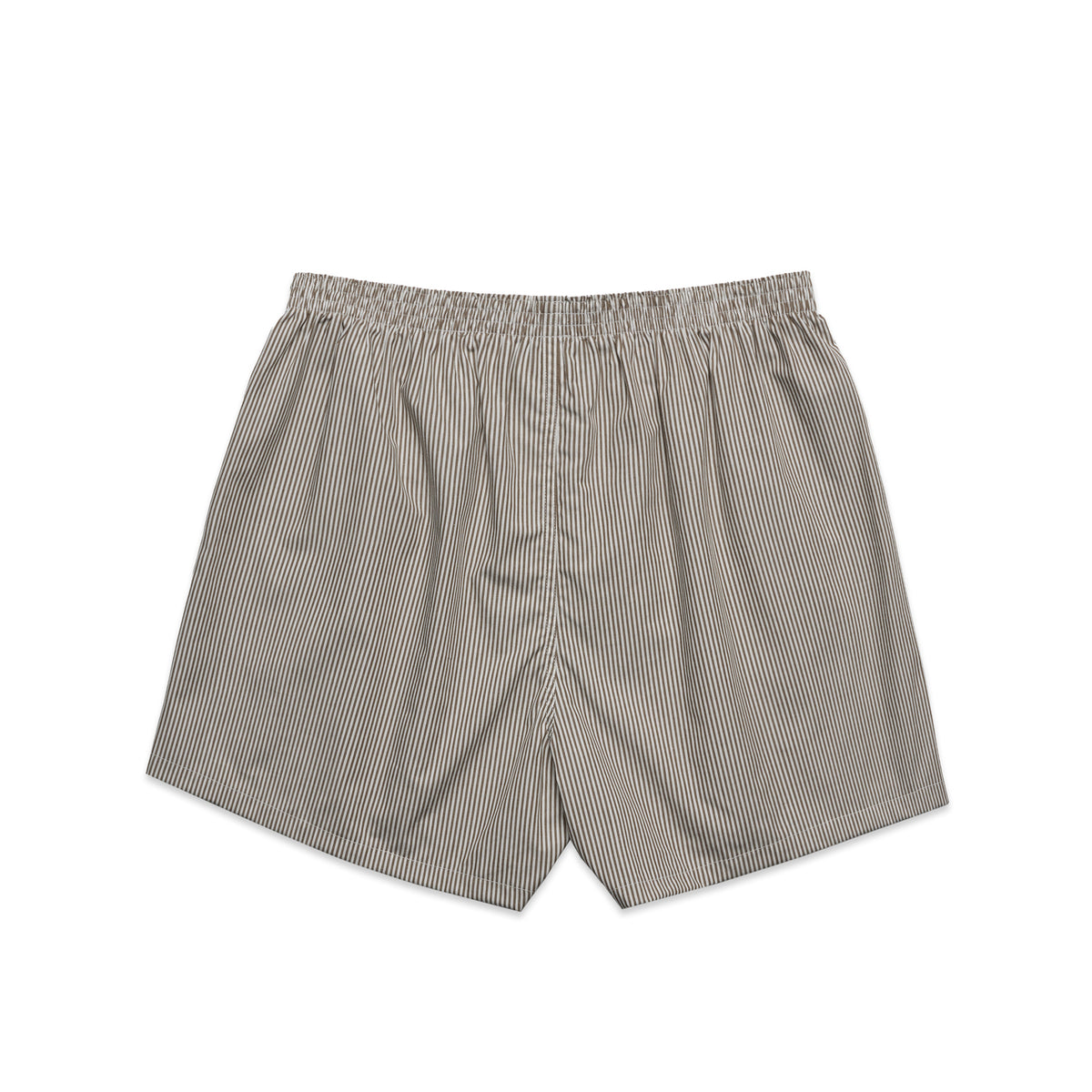 AS Colour Boxer Shorts - 1202