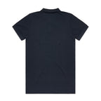 Pique Polo - 5411