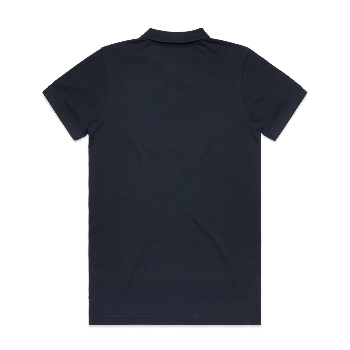 Pique Polo - 5411