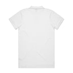 Pique Polo - 5411